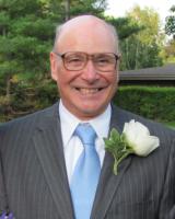 Michael Millar